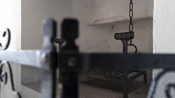 Italianway   - Bligny 39