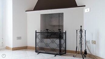 Italianway   - Bligny 39