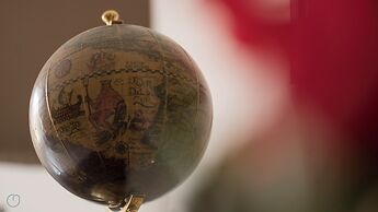 Italianway   - Bligny 39