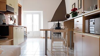 Italianway   - Bligny 39