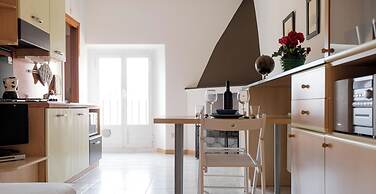 Italianway   - Bligny 39