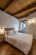 Borgotufi Albergo Diffuso