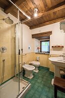 Borgotufi Albergo Diffuso