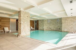 Borgotufi Albergo Diffuso