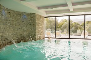 Borgotufi Albergo Diffuso