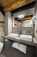 Borgotufi Albergo Diffuso
