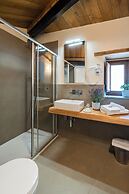 Borgotufi Albergo Diffuso
