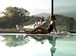 Borgotufi Albergo Diffuso