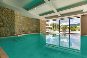 Borgotufi Albergo Diffuso