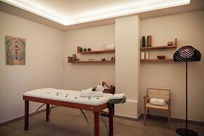 Borgotufi Albergo Diffuso