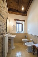 Borgotufi Albergo Diffuso