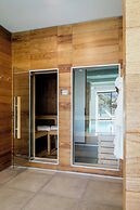 Borgotufi Albergo Diffuso