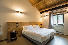 Borgotufi Albergo Diffuso