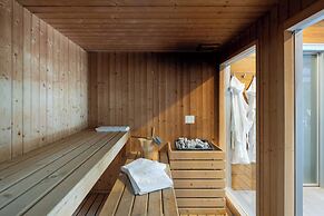 Borgotufi Albergo Diffuso