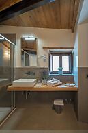 Borgotufi Albergo Diffuso
