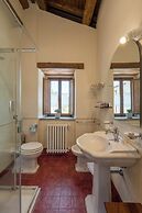 Borgotufi Albergo Diffuso