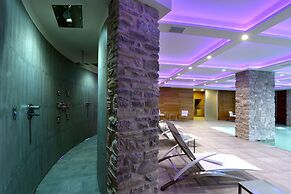 Borgotufi Albergo Diffuso