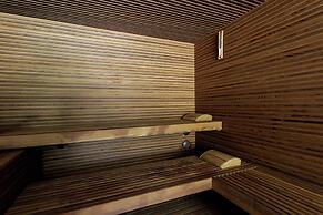 Borgotufi Albergo Diffuso