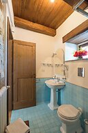 Borgotufi Albergo Diffuso