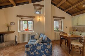 Borgotufi Albergo Diffuso