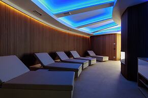 Borgotufi Albergo Diffuso