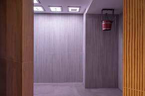 Borgotufi Albergo Diffuso