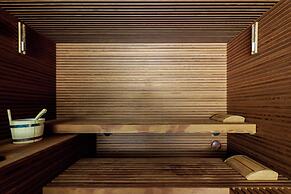 Borgotufi Albergo Diffuso