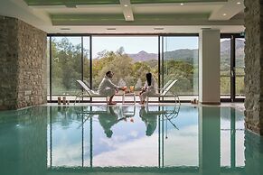 Borgotufi Albergo Diffuso