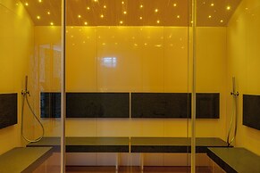 Borgotufi Albergo Diffuso