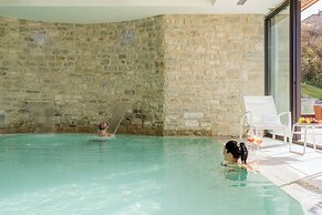 Borgotufi Albergo Diffuso