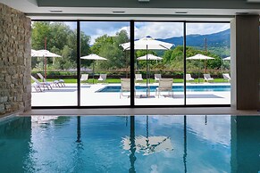 Borgotufi Albergo Diffuso