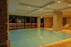 Borgotufi Albergo Diffuso
