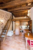 Borgotufi Albergo Diffuso