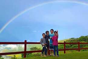 Reserva Ecolodge Eldorado