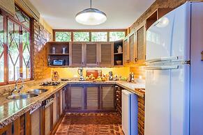 Reserva Ecolodge Eldorado