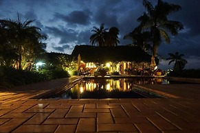 Reserva Ecolodge Eldorado