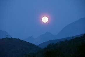 Reserva Ecolodge Eldorado