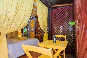 Reserva Ecolodge Eldorado