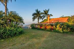 Reserva Ecolodge Eldorado