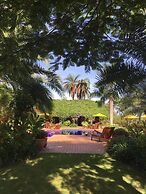 Reserva Ecolodge Eldorado