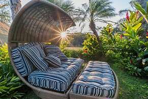 Reserva Ecolodge Eldorado