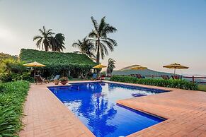 Reserva Ecolodge Eldorado