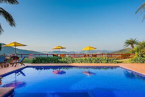 Reserva Ecolodge Eldorado