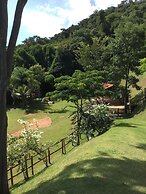 Reserva Ecolodge Eldorado