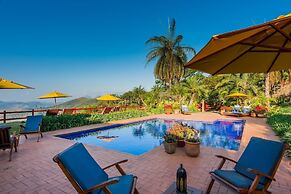 Reserva Ecolodge Eldorado