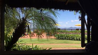 Reserva Ecolodge Eldorado