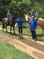 Reserva Ecolodge Eldorado