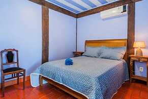 Reserva Ecolodge Eldorado