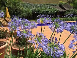 Reserva Ecolodge Eldorado