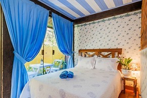 Reserva Ecolodge Eldorado